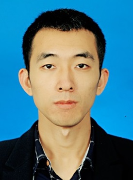 光电工程国际示范化学院（科教融合学院）